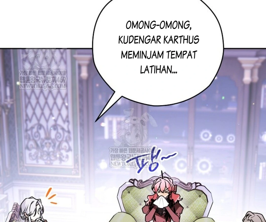 Read Sigrid ID Manga Online