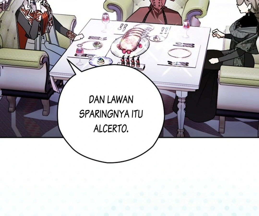 Read Sigrid ID Manga Online