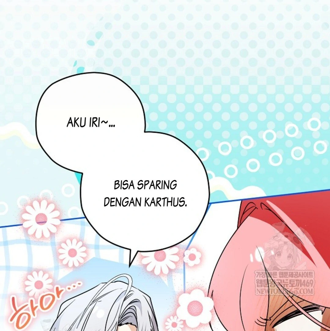 Read Sigrid ID Manga Online