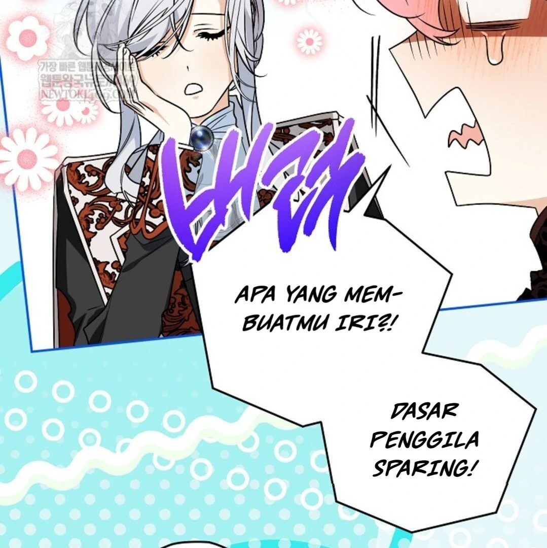Read Sigrid ID Manga Online