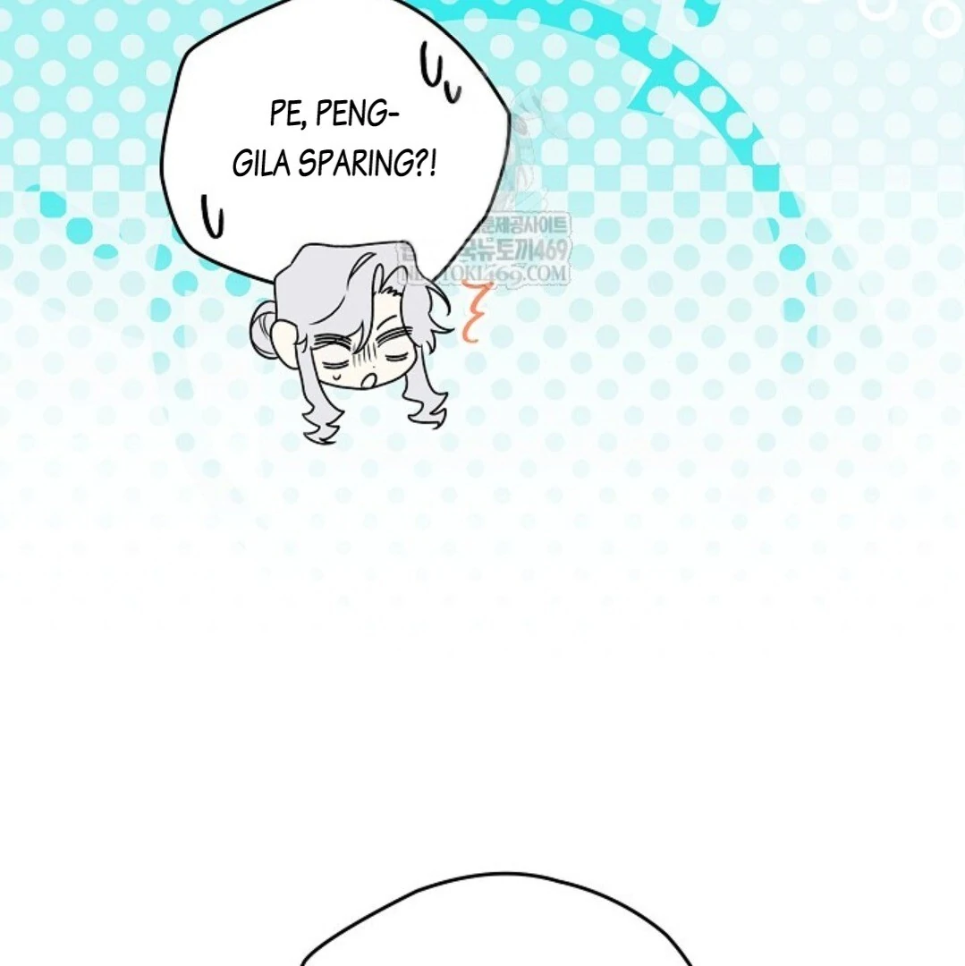 Read Sigrid ID Manga Online