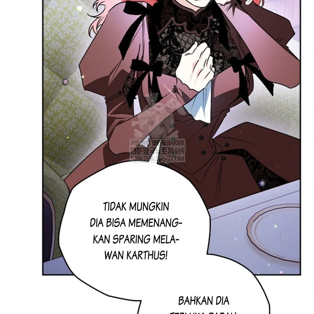 Read Sigrid ID Manga Online