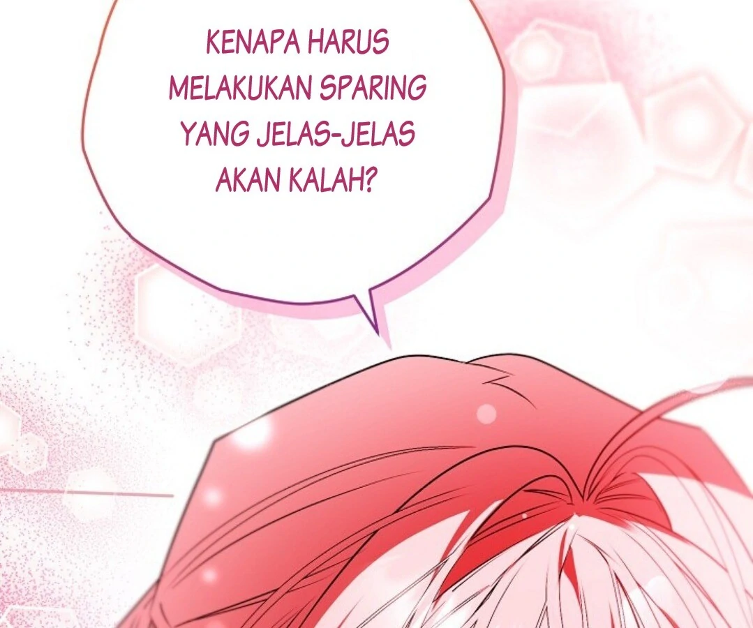 Read Sigrid ID Manga Online