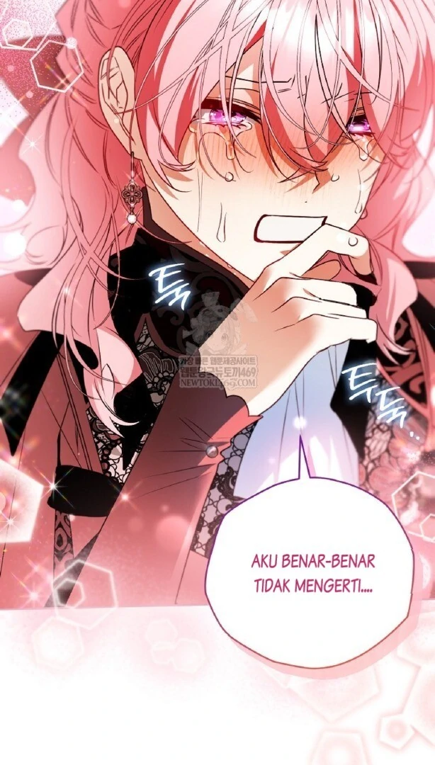 Read Sigrid ID Manga Online