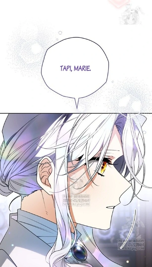 Read Sigrid ID Manga Online