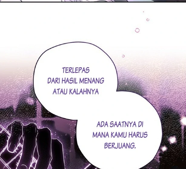 Read Sigrid ID Manga Online