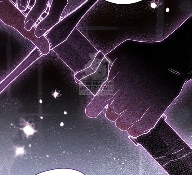 Read Sigrid ID Manga Online
