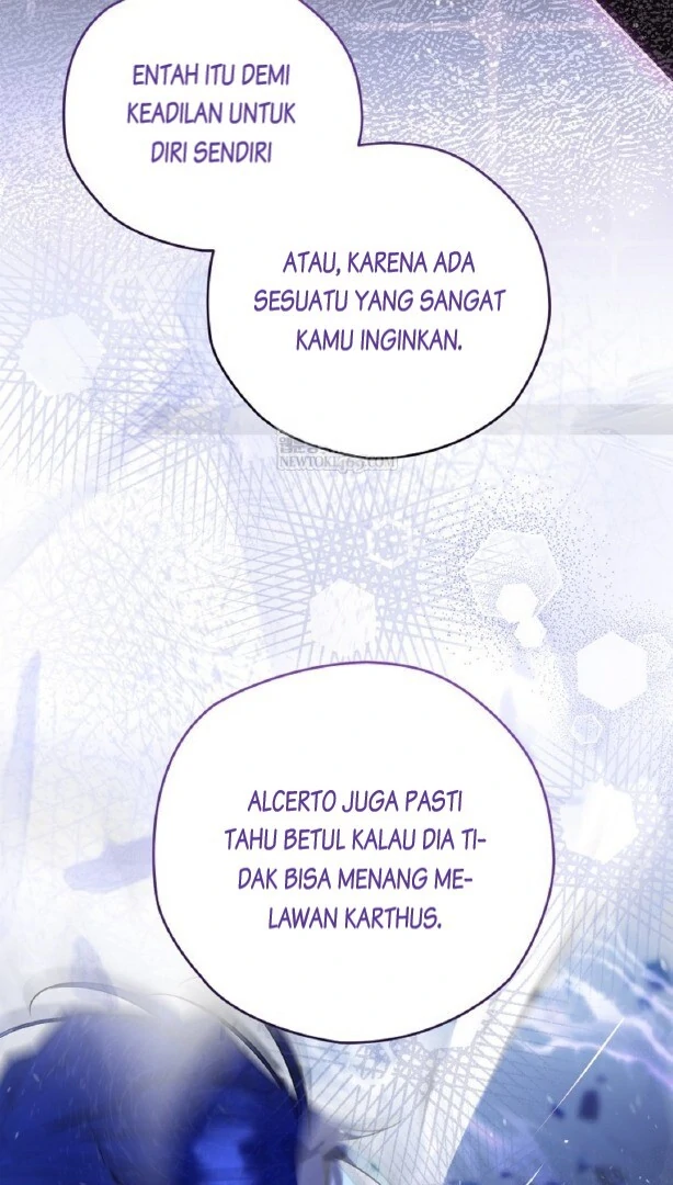 Read Sigrid ID Manga Online