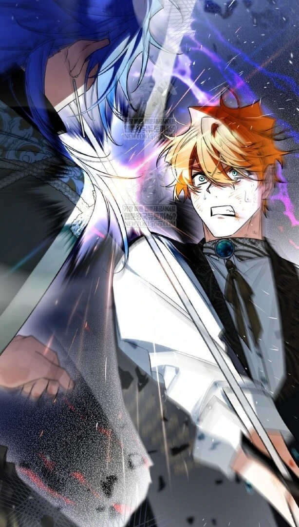 Read Sigrid ID Manga Online