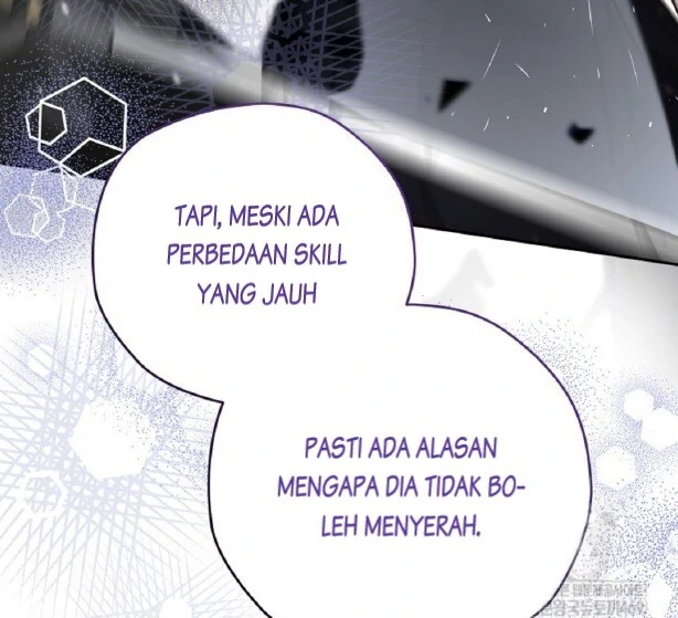 Read Sigrid ID Manga Online