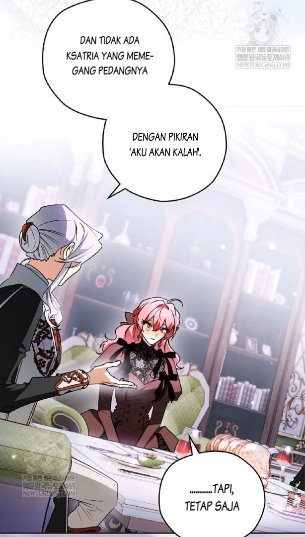 Read Sigrid ID Manga Online