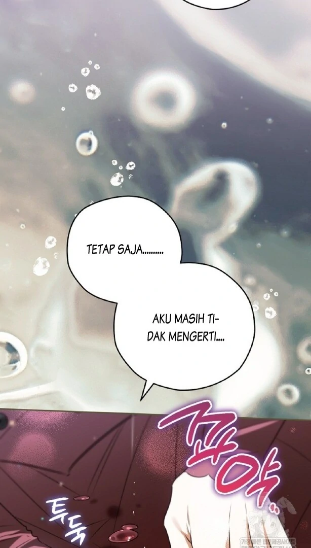 Read Sigrid ID Manga Online