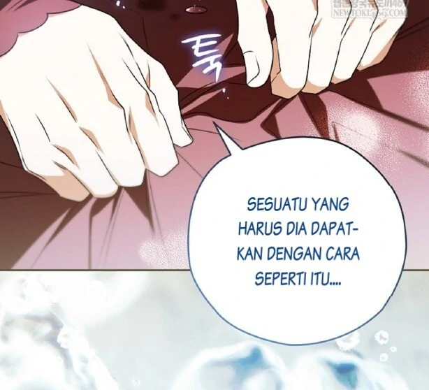 Read Sigrid ID Manga Online