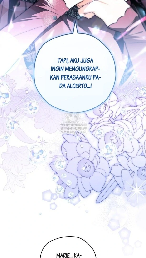 Read Sigrid ID Manga Online