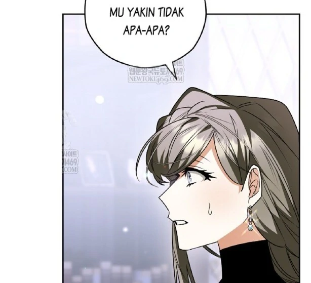 Read Sigrid ID Manga Online