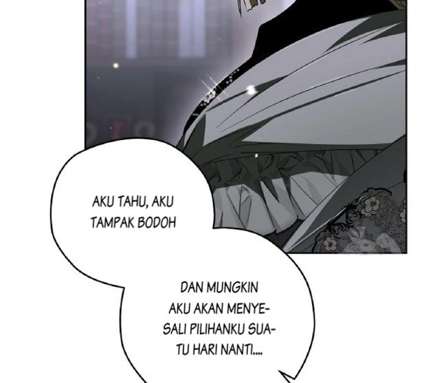 Read Sigrid ID Manga Online