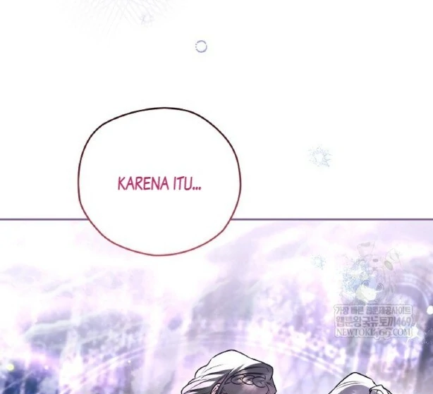 Read Sigrid ID Manga Online