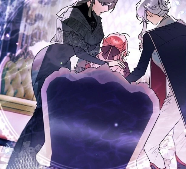 Read Sigrid ID Manga Online