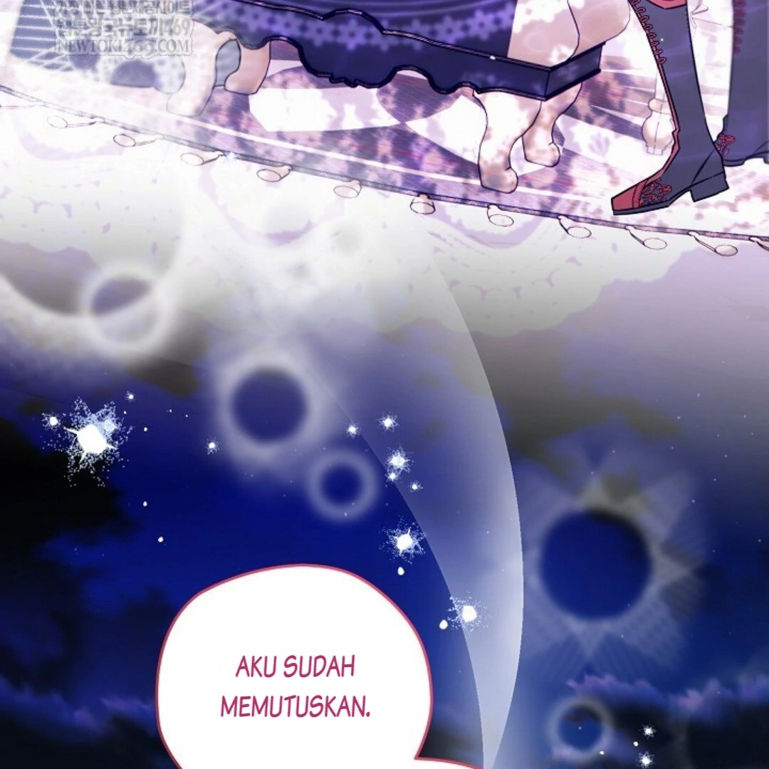 Read Sigrid ID Manga Online