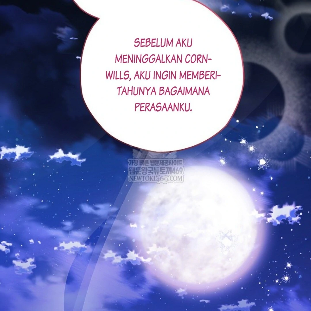 Read Sigrid ID Manga Online