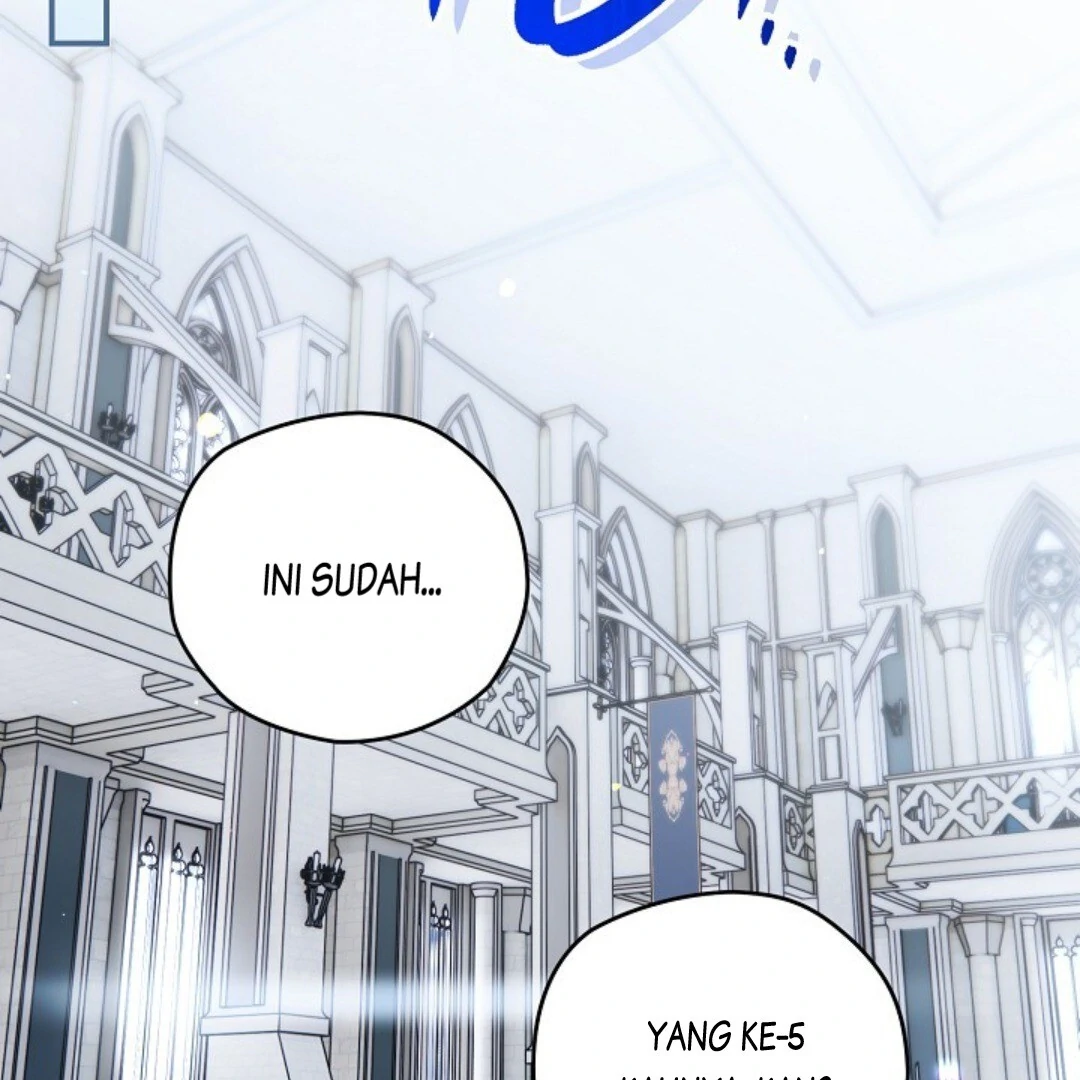 Read Sigrid ID Manga Online