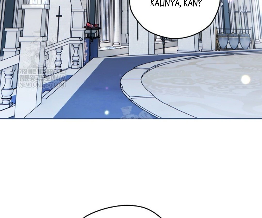 Read Sigrid ID Manga Online