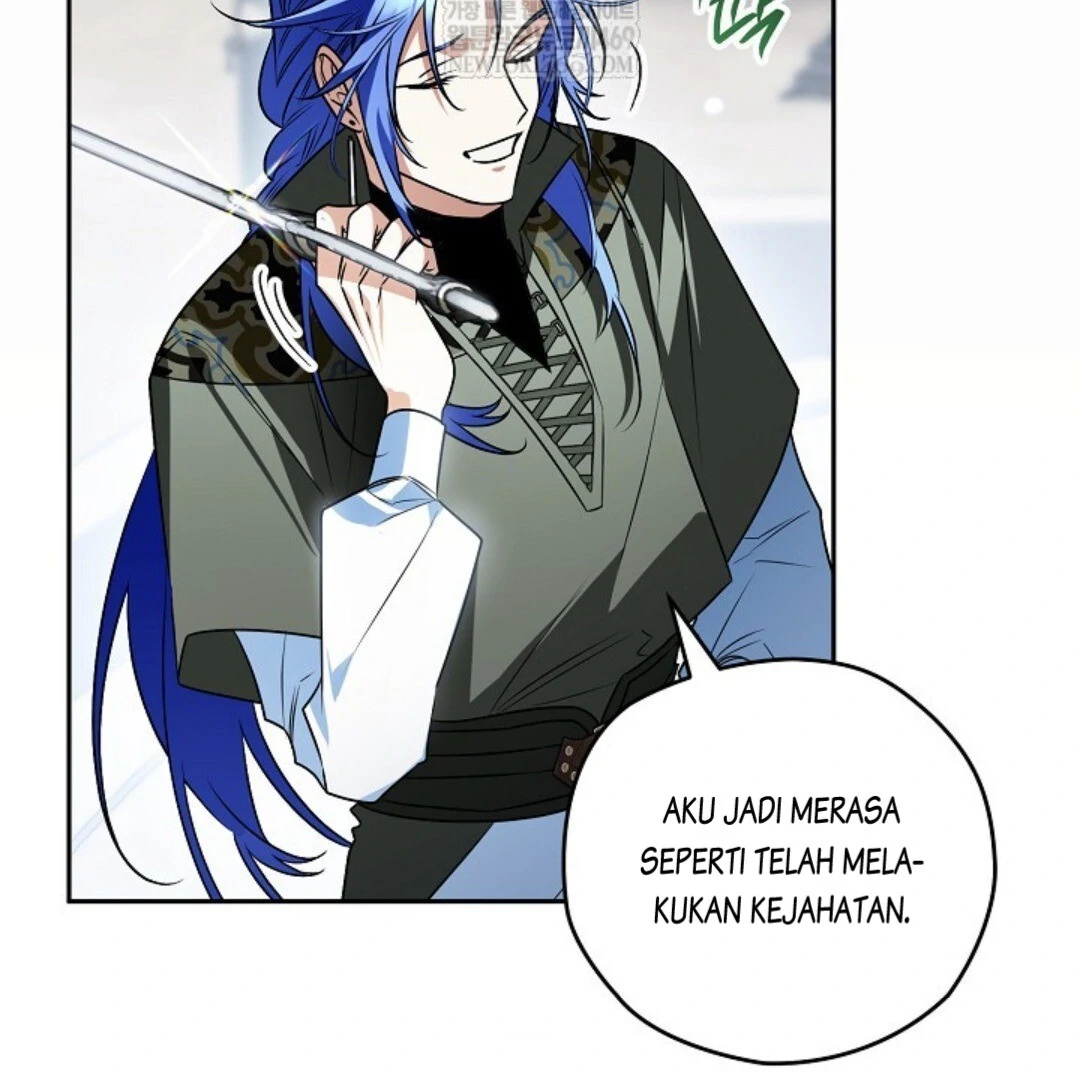 Read Sigrid ID Manga Online