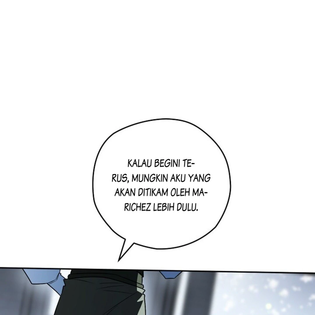 Read Sigrid ID Manga Online