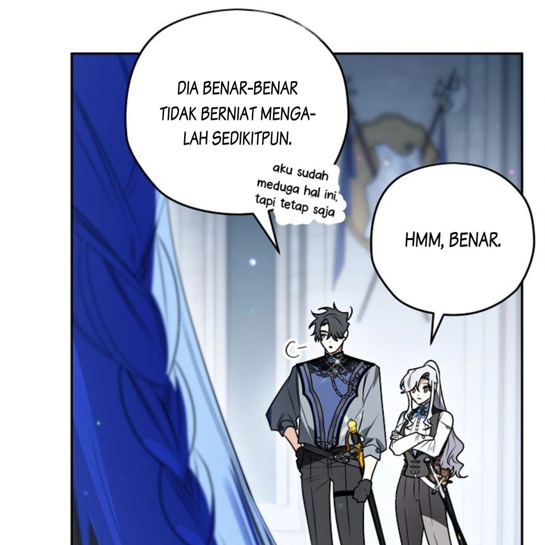 Read Sigrid ID Manga Online