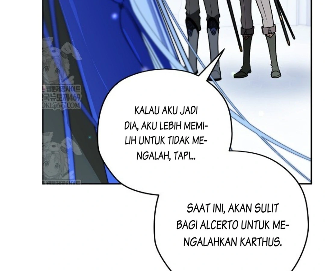 Read Sigrid ID Manga Online