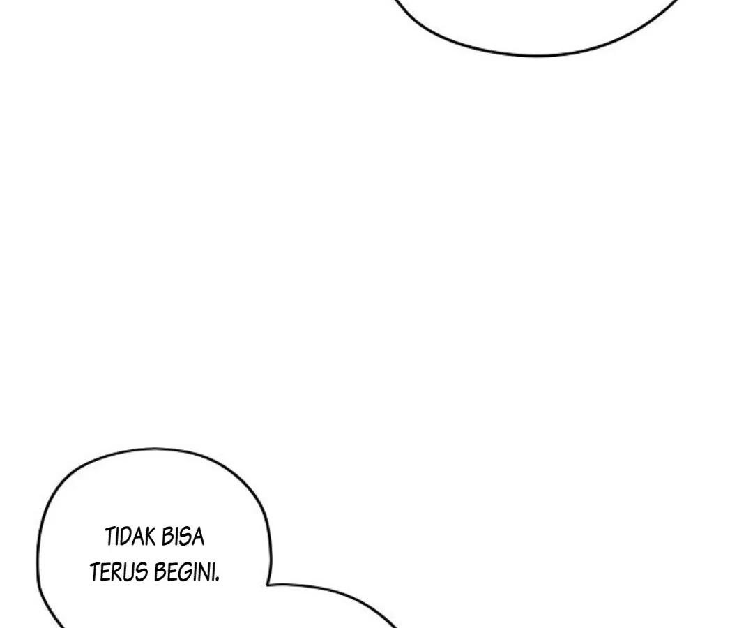 Read Sigrid ID Manga Online