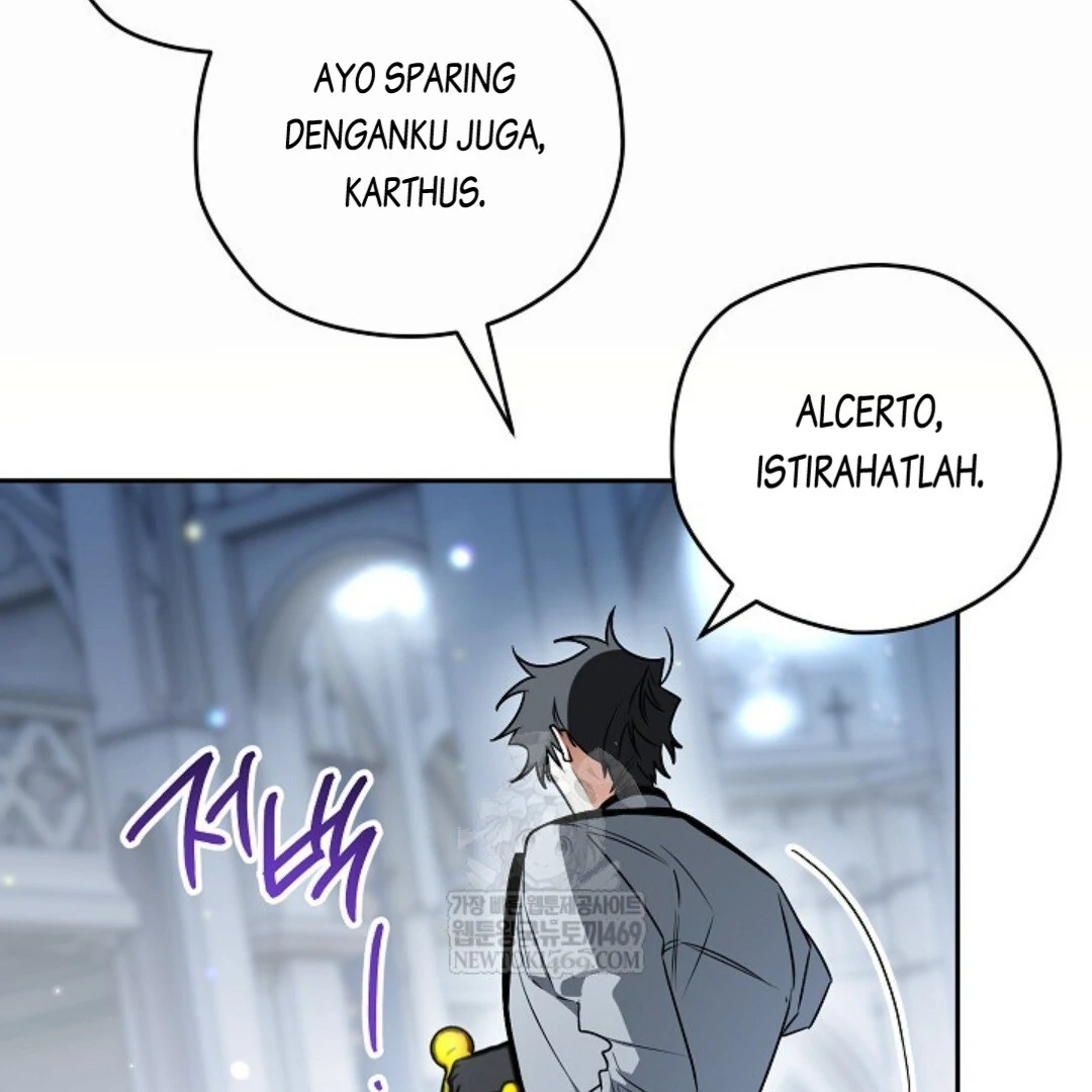 Read Sigrid ID Manga Online