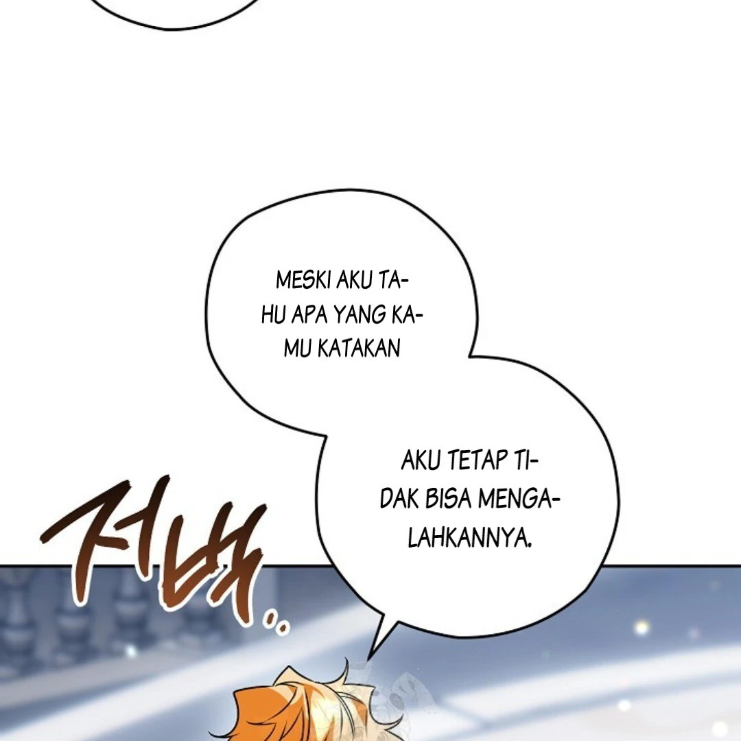 Read Sigrid ID Manga Online