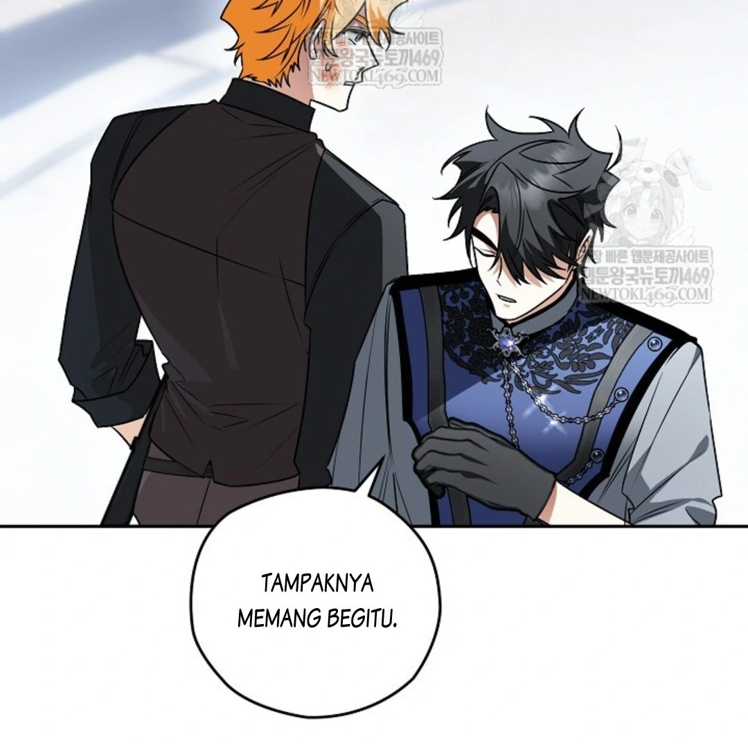 Read Sigrid ID Manga Online