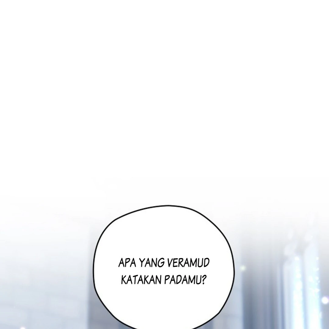 Read Sigrid ID Manga Online