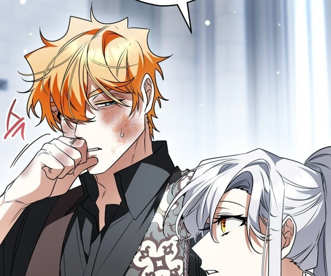 Read Sigrid ID Manga Online