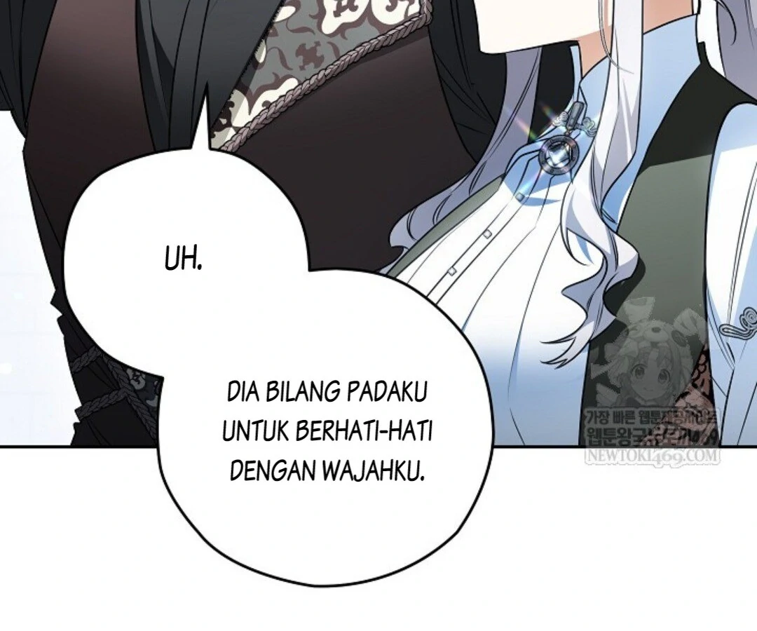 Read Sigrid ID Manga Online