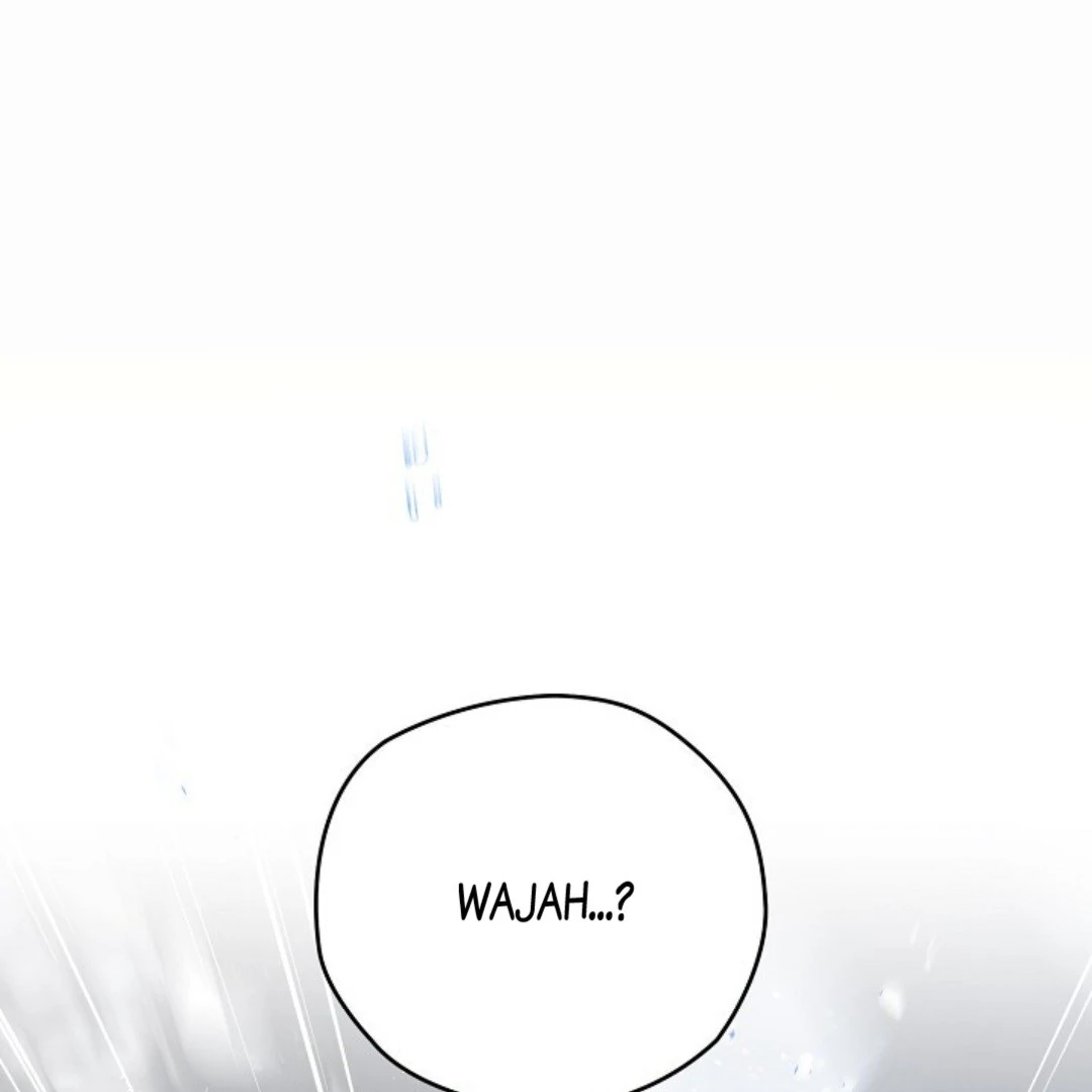 Read Sigrid ID Manga Online