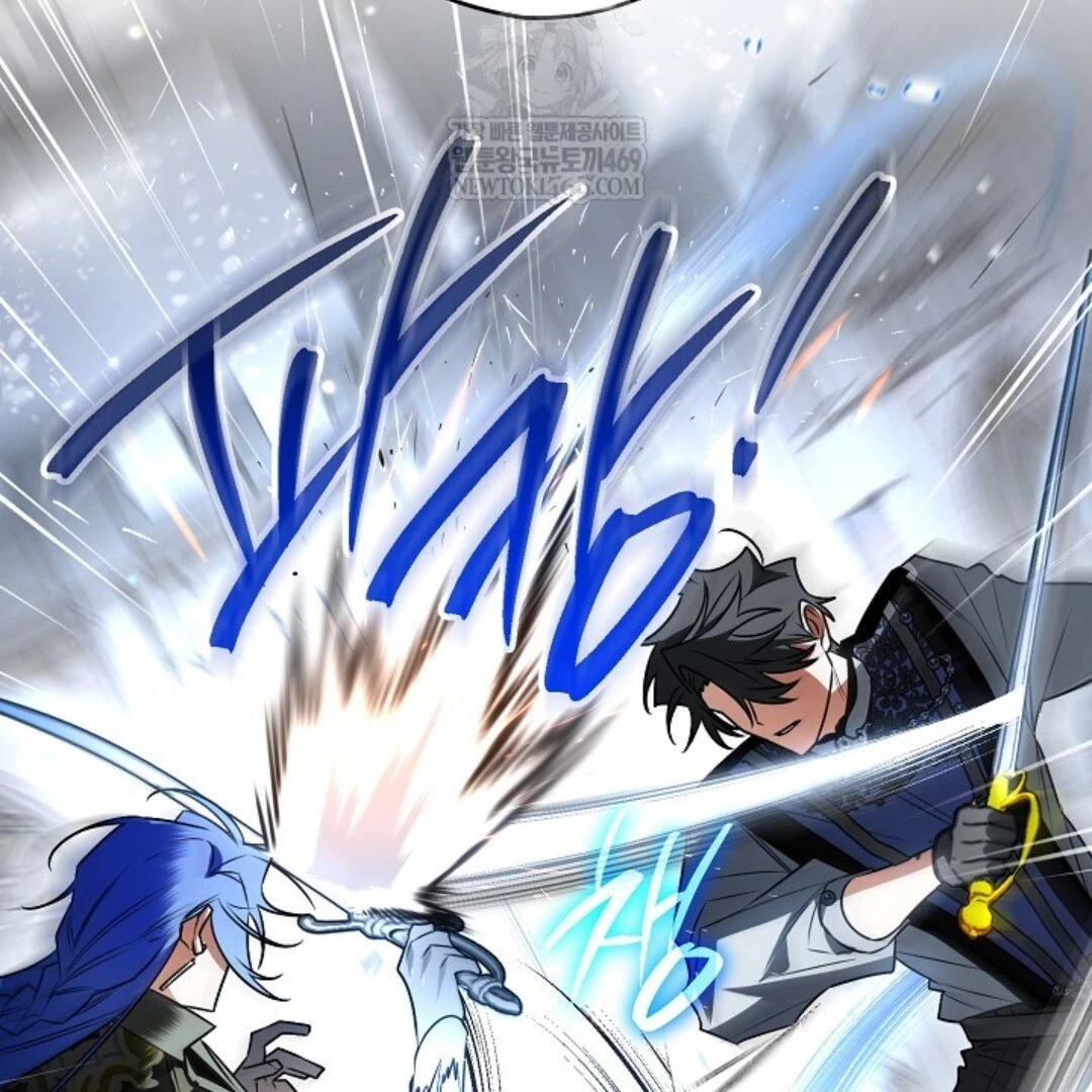 Read Sigrid ID Manga Online