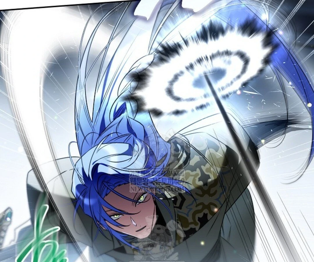 Read Sigrid ID Manga Online