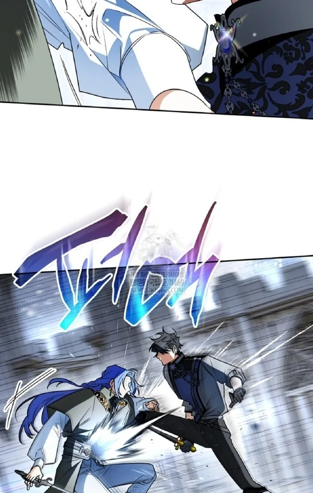 Read Sigrid ID Manga Online