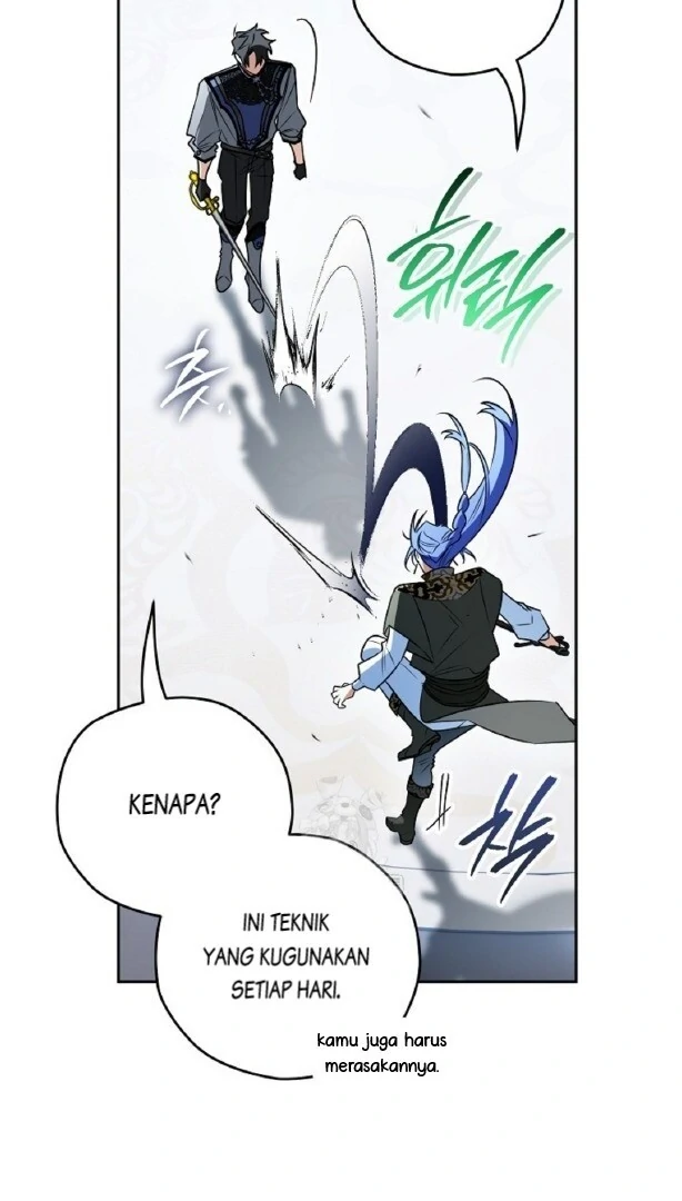 Read Sigrid ID Manga Online