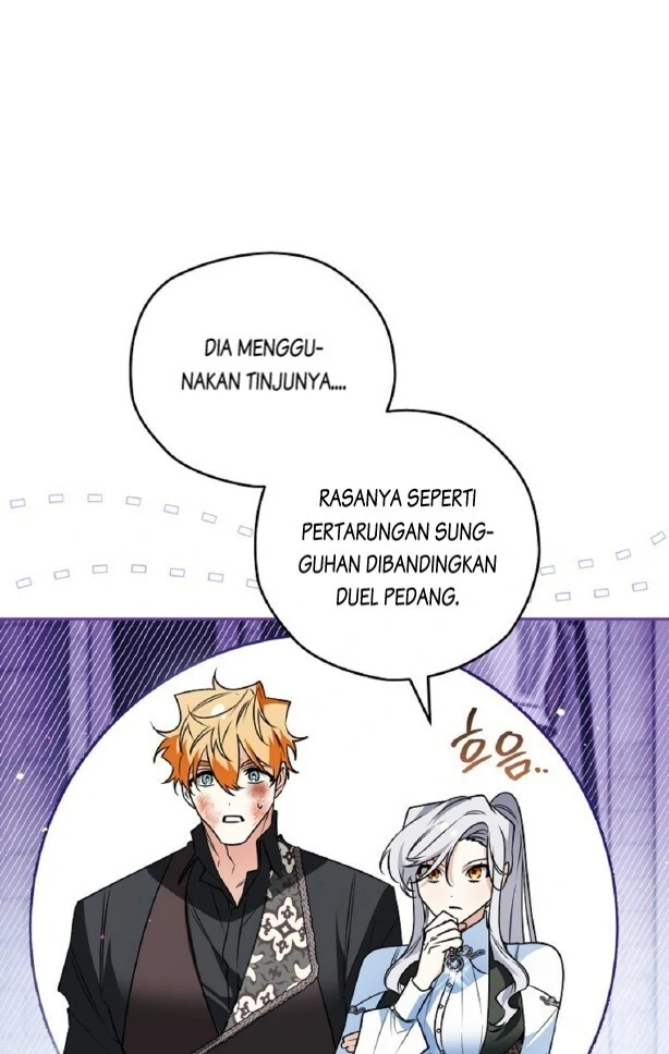 Read Sigrid ID Manga Online