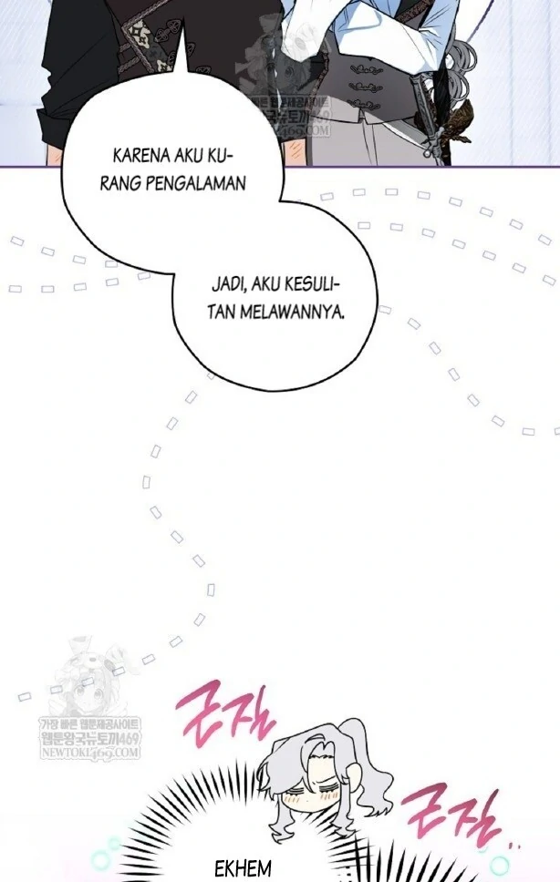 Read Sigrid ID Manga Online