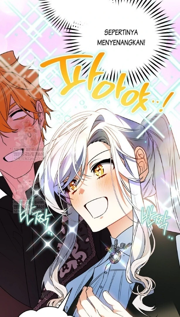 Read Sigrid ID Manga Online