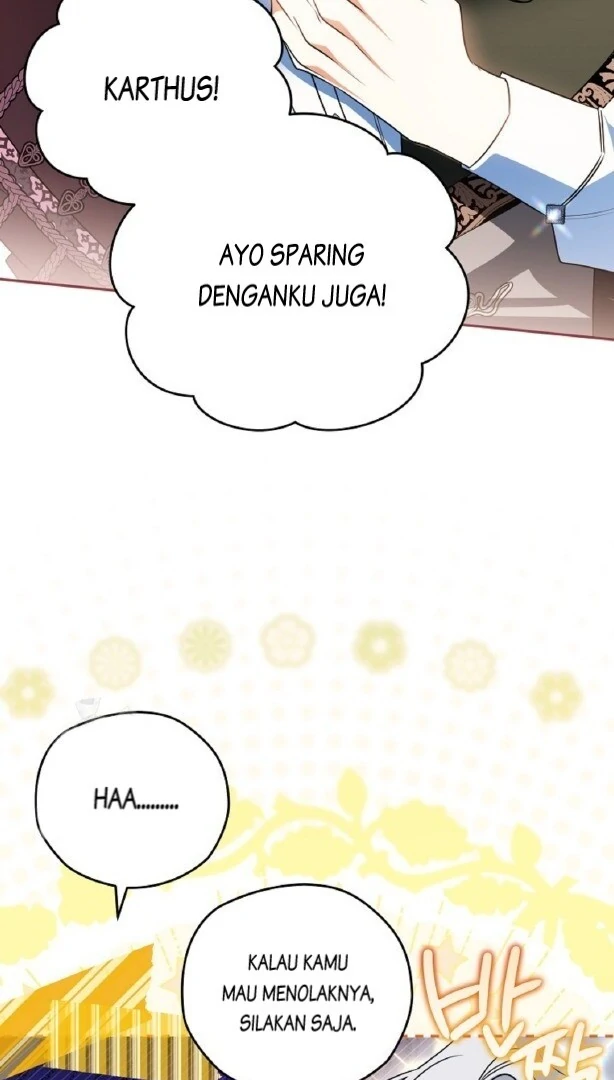 Read Sigrid ID Manga Online