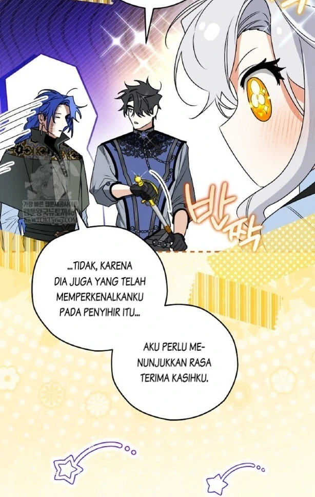 Read Sigrid ID Manga Online