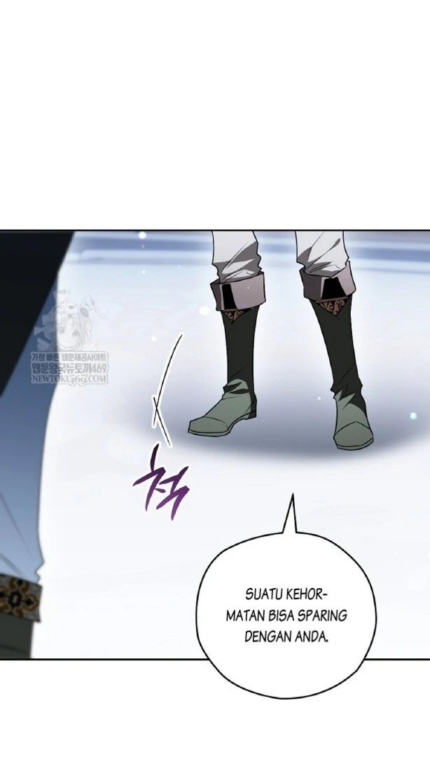 Read Sigrid ID Manga Online