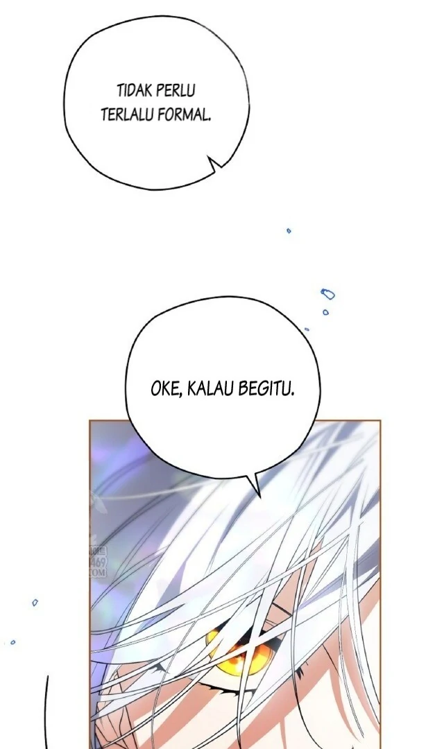 Read Sigrid ID Manga Online