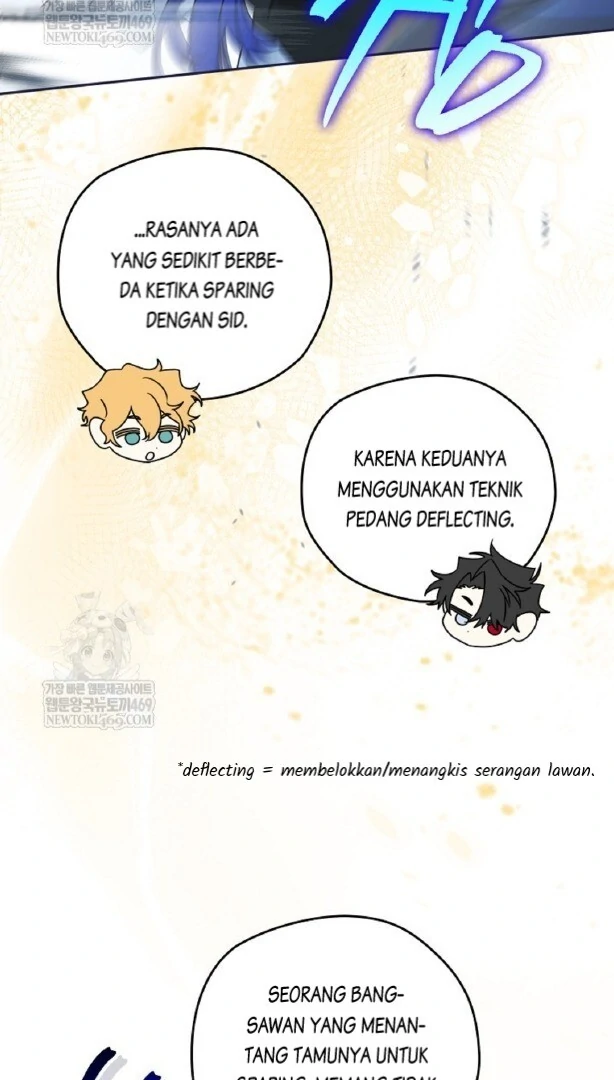 Read Sigrid ID Manga Online